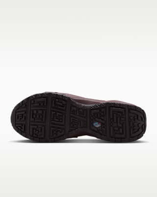 Nike Air Max Phenomena Women's Shoes. Nike ID